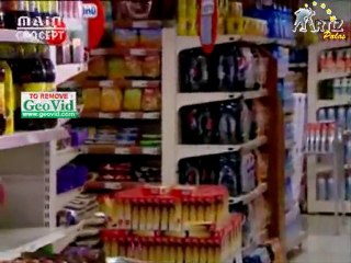 Geniş aile 100.Bölüm artiz palas oyunculuk ajansı