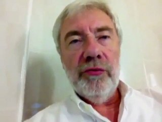 Paul Jorion - Le temps qu'il fait, le 16 septembre 2011