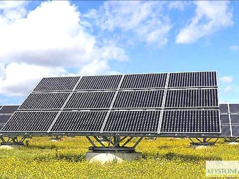 Photovoltaic Solar Panels NEPA Solar Energy Panels!