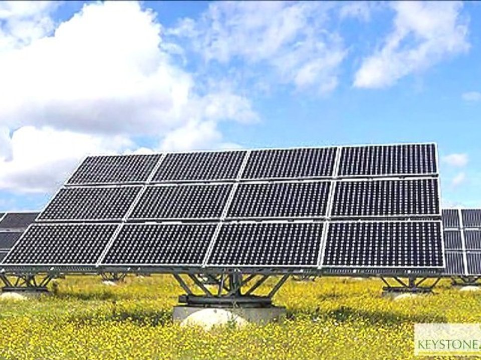 Photovoltaic Solar Panels NEPA Solar Energy Panels!