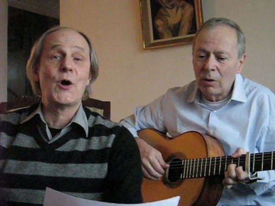 Jusqu'à la fin