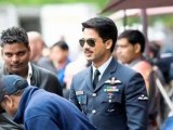 Mausam Dropped From Toronto Film Festival - Latest Bollywood News