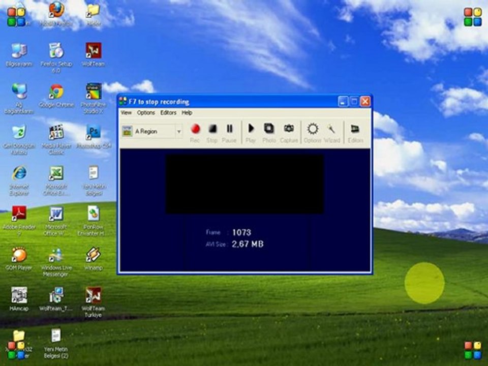BSR-2011.09.16-10.08.48