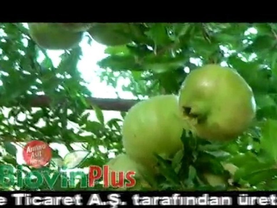 Recep Konuk Gerçekleri, Sıvı Organik Gübre, Konya Seker, Pankobirlik