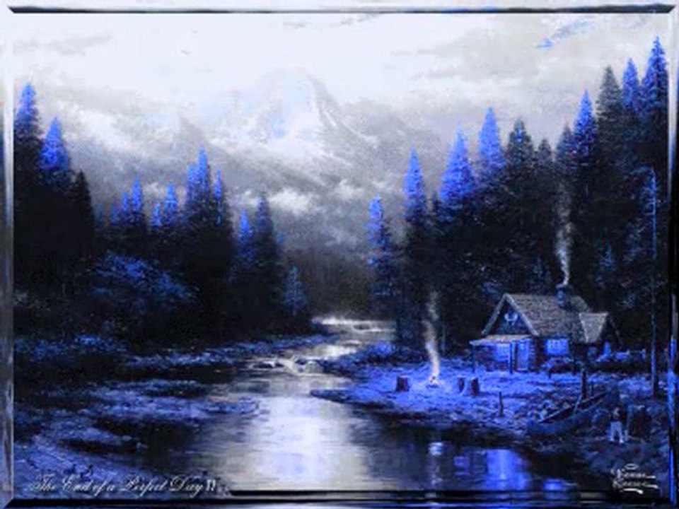 Super Kurtce Bir Parca Dinlemeden Gecmeyin 2009