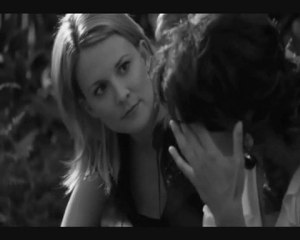 Tibette - Un domingo cualquiera - Esa Mujer