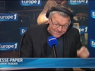 Qui a réussi son passage en primaire ?