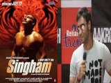 Ajay Devgn Doubles Up Fees Post The Success Of Singham - Latest Bollywood News
