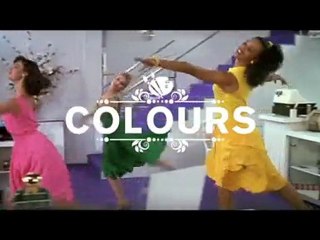 Retrospective Jacques Demy - San Sebastian Film Festival
