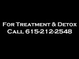 Alcohol Rehab Williamson County Call 615-212-2548 For ...