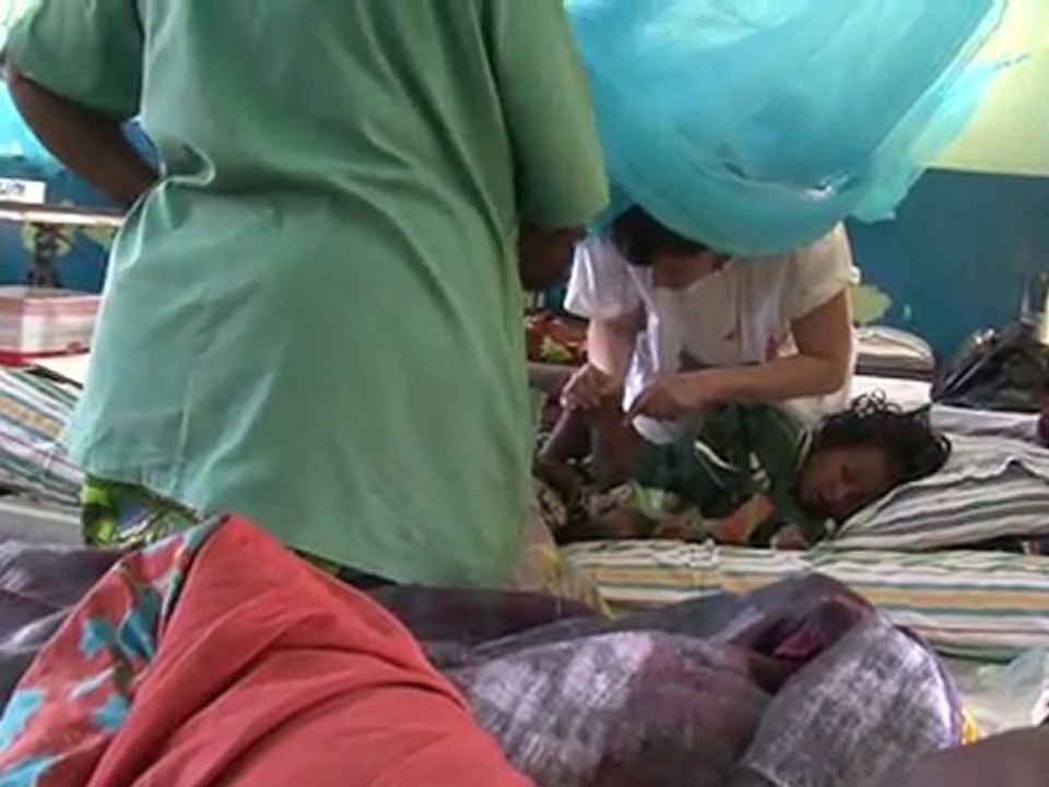 Journal du mois de septembre 2011