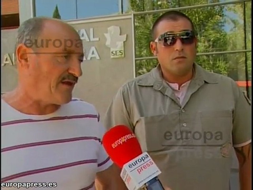 Denuncian muerte de hija por presunta negligencia