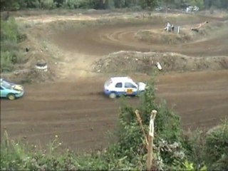 olargue 2011 t2 manche 1