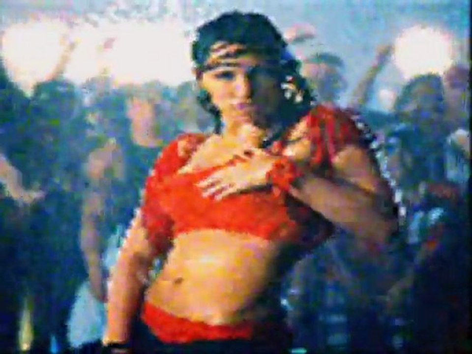 SesliMankenim Sesli Mankenim SesliMankenim SesliChat Dünya SesliChat