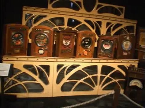 CORNETTE DE SAINT CYR - CHEFS D’OEUVRE DE L’ART FORAIN DROUOT VIDEO