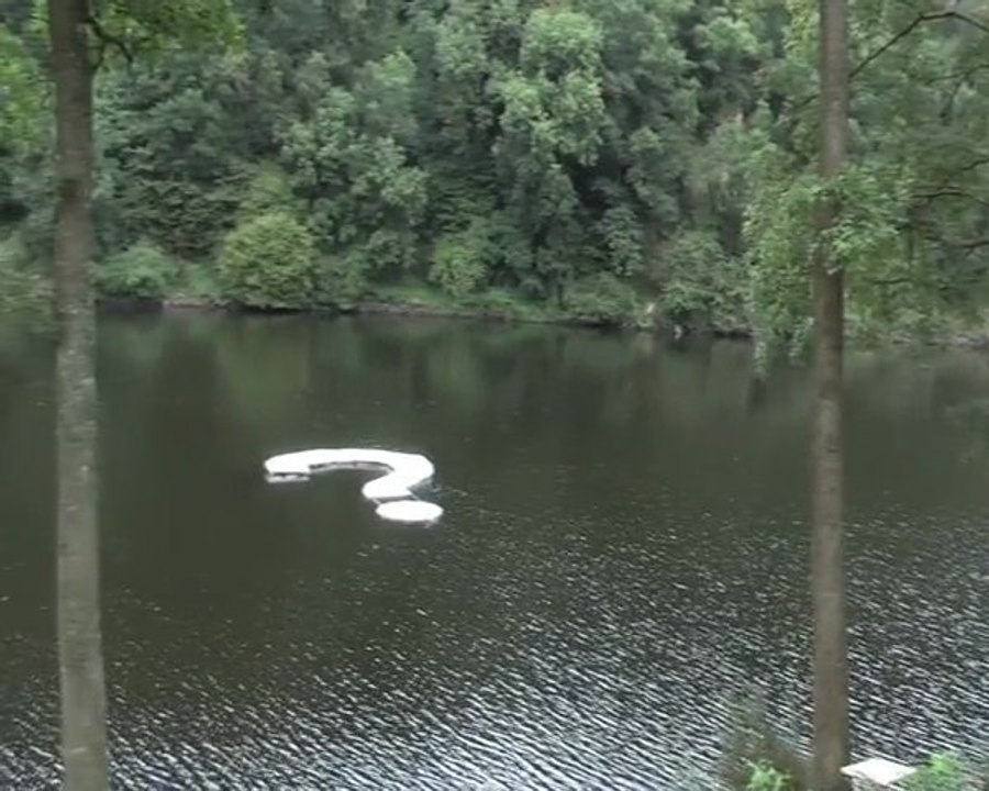 L AUTRE CAFE ST-LAURENT-DE-TERREGATE DANS LA MANCHE