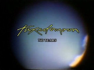 " Tuxedomoon - No Tears " a doc film by Nicholas Triandafyllidis TRAILER