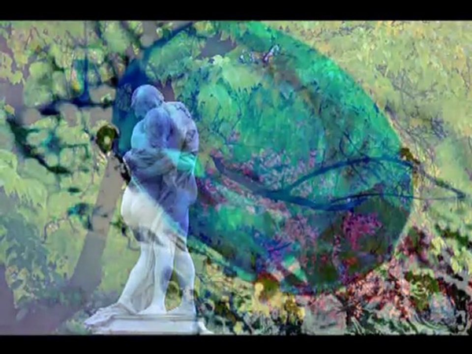 maurane "qui a part nous"