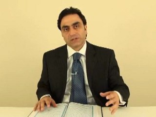 TEN_39_68_71    Surat Az-Zomar  Halis Aydemir  www.quraniclesson.com  Quraanic Lessons  Quranic Lectures  Islamic Lectures  Islamic Videos  Koranic Lessons  Quraanic Verses  religious lectures