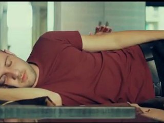 Luiz Ejlli - ILUZION (Official Video)