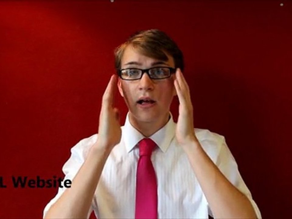 Wanaka Website Design - Alex Black Website Design www.alexblack.co.nz