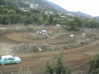 olargue 2011 t2 manche 2