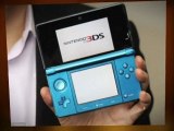 How To Get The Best Price For Nintendo 3DS 3D Console