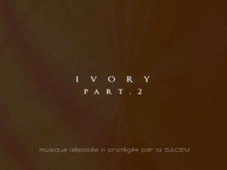 Ivory-part2