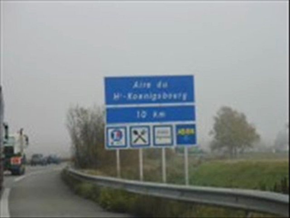 EcToPLaSmE-Mayday on the highway-