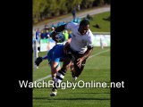 watch Rugby World Cup South Africa vs Fiji Rugby World Cup South Africa vs Fiji online
