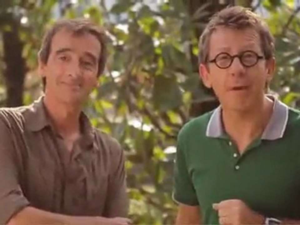 FLUVORE_fred_et_jamy_donnent_leur_souffle_pour_les_virades_de_lespoir__une_videeo_expression_libre_5bf9d