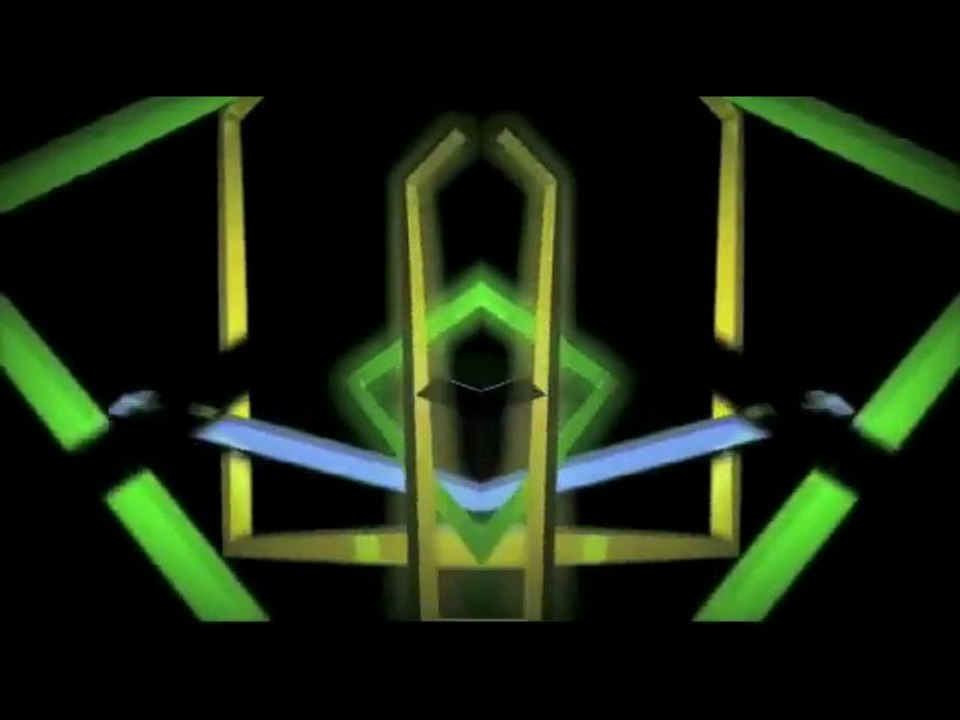 dayli test creative content