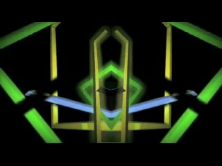 dayli test creative content