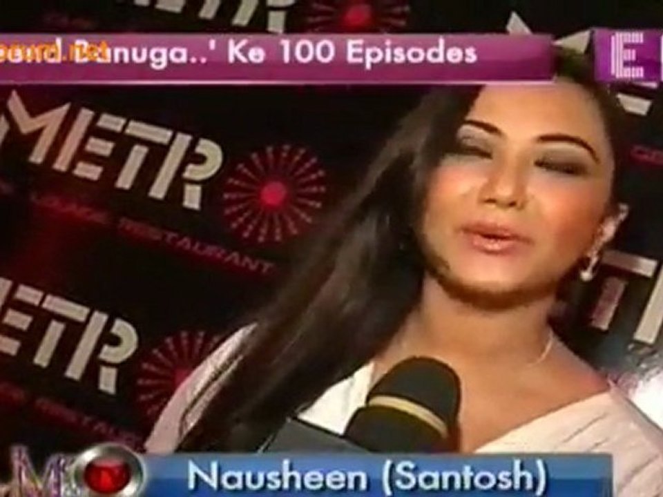 Bahut Yaad Aayegi