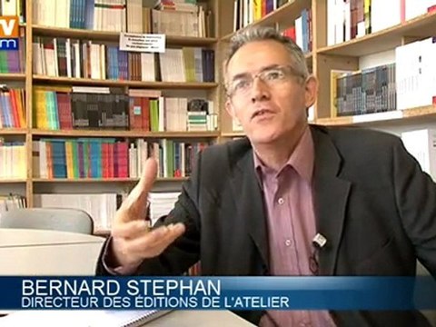 Guides pour accompagner les professeurs stagiaires