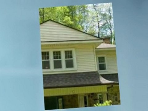 Roofing Conractor Dallas TX (214)-937-0476.mp4