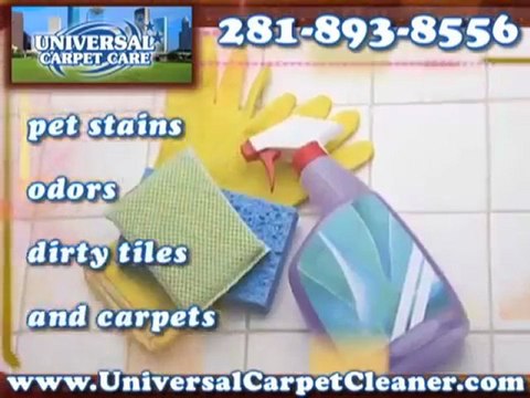 Carpet Cleaning Houston Call 281-893-8556