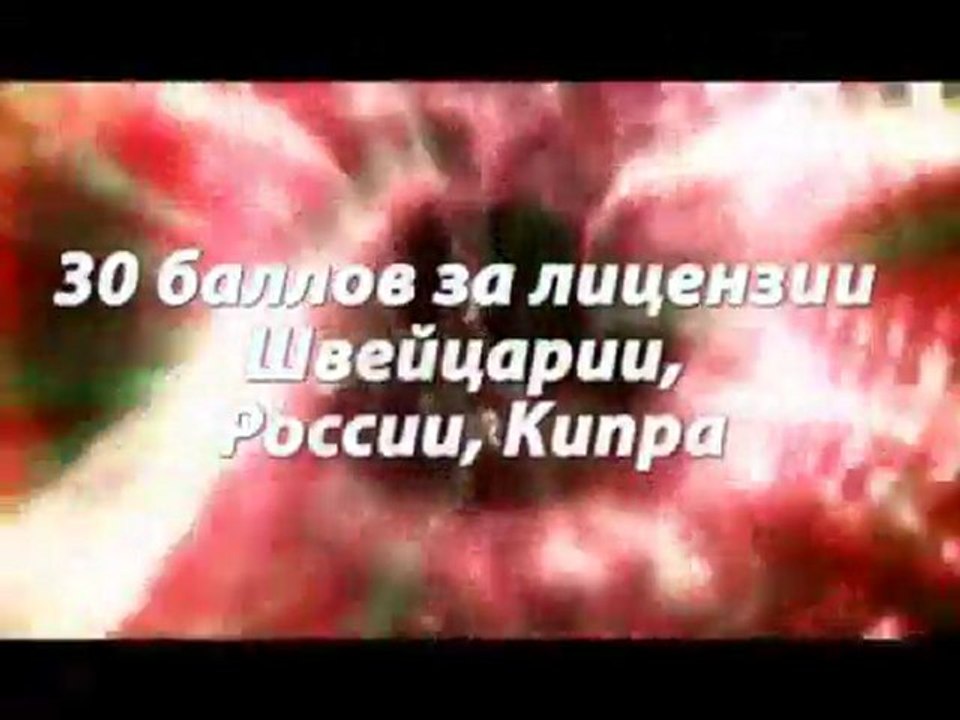 Masterforex-V: лицензии брокеров Forex, какие г...