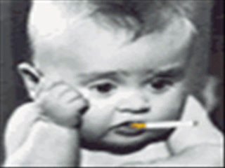 sensiz bu hayatta  inanki ben gülemem