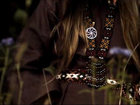 Аркона - Славься Русь !