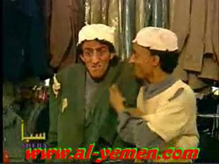 مسلسل رماد الشوك - الحلقة التاسعة