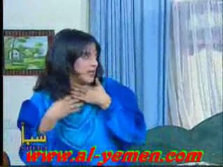 مسلسل رماد الشوك - الحلقة العاشرة