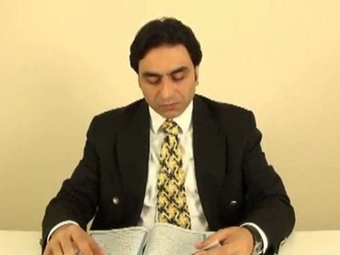 TEN_39_73_74 Surat Az-Zomar Halis Aydemir quraniclesson.com Quraanic Lessons Quranic Lectures Islamic Lectures Islamic Videos Koranic Lessons Quraanic Verses religious lectures