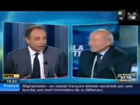 ouvre les yeux ou continuer à aider l'immigration