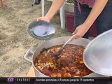 Cantine/Halal: Polémique autour des repas (Toulouse)