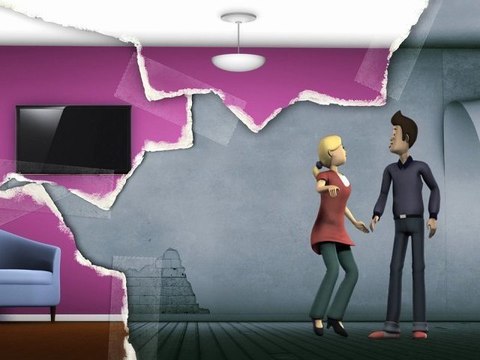 KILOUTOU Devis - Travaux