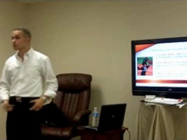 Investment Liquidity