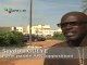 Sénégal: réactions à l'affaire BOURGI