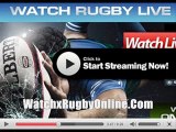 watch Australia vs Ireland Rugby World Cup full match highlights