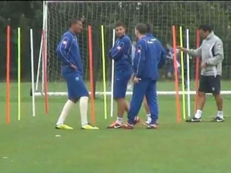 Wolves und QPR hoffen auf weitere Siege